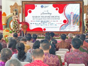 WhatsApp Image 2025-12-27 at 18.21.28