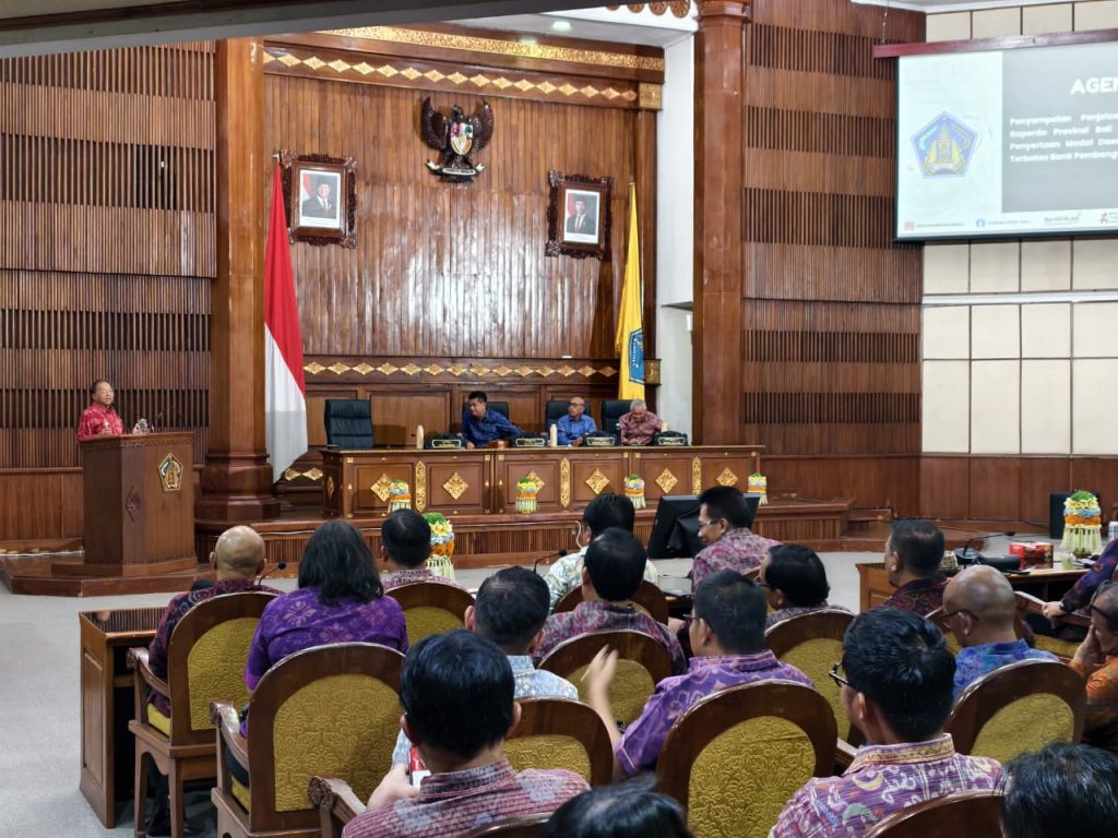 WhatsApp Image 2026-01-14 at 12.13.18 (1)