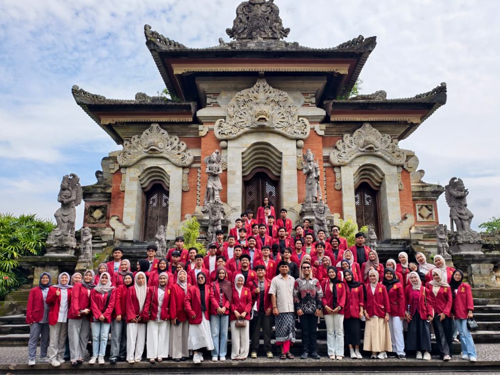 WhatsApp Image 2026-01-15 at 10.59.17