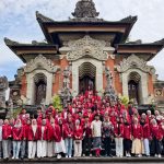 WhatsApp Image 2026-01-15 at 10.59.17