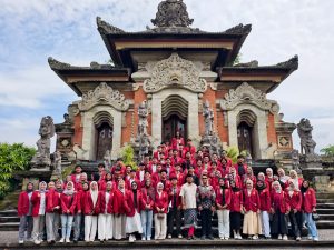 WhatsApp Image 2026-01-15 at 10.59.17