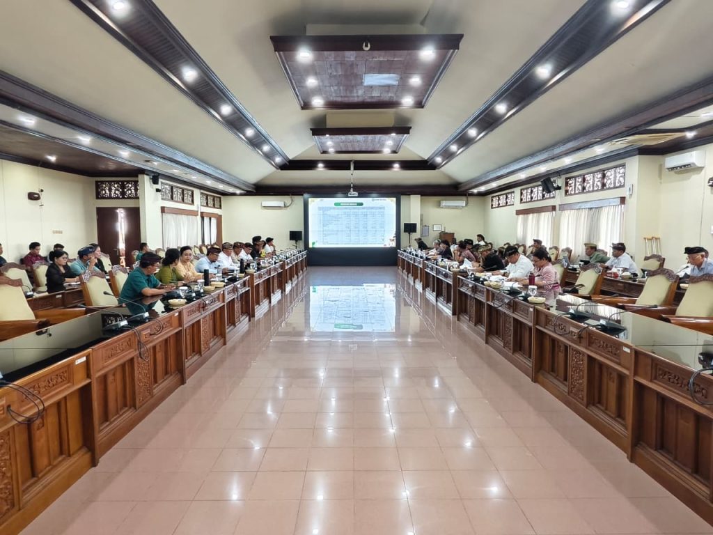 WhatsApp Image 2026-01-15 at 15.54.59