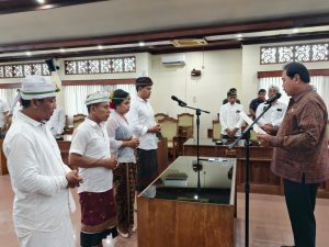 WhatsApp Image 2026-01-19 at 14.02.57