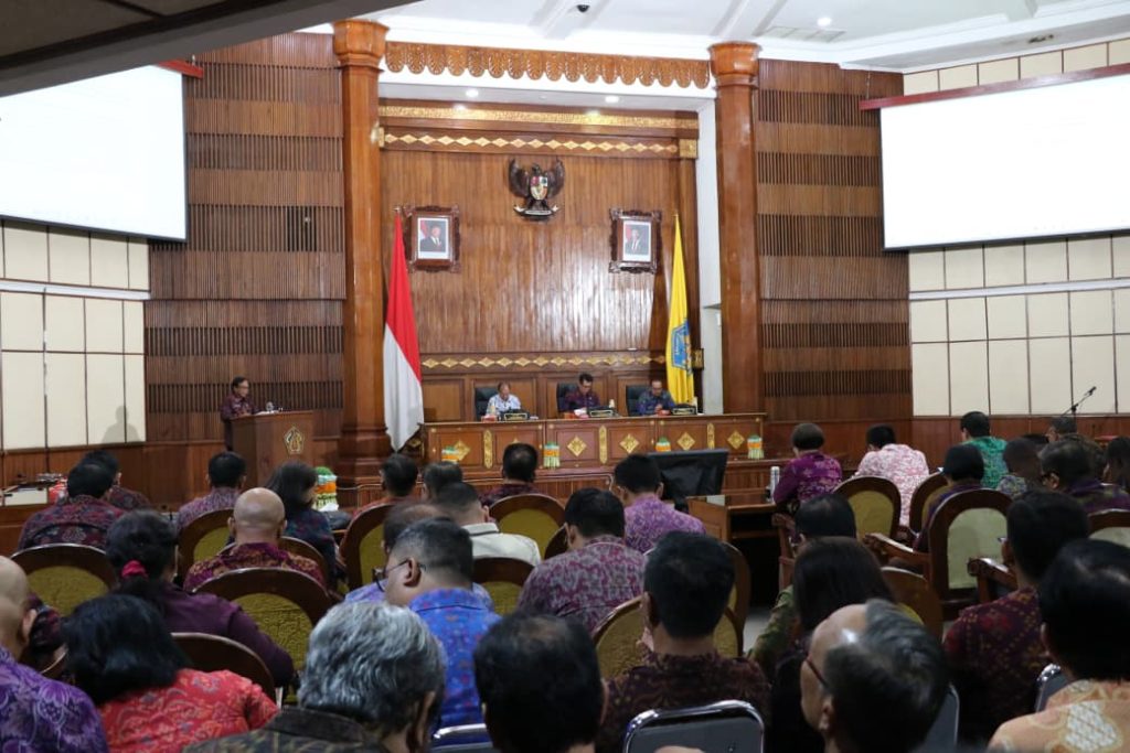 WhatsApp Image 2026-01-19 at 16.00.49