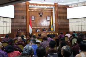 WhatsApp Image 2026-01-19 at 16.00.49