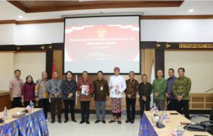 Screenshot 2026-02-25 083757