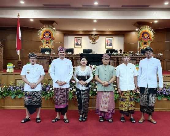 Screenshot 2026-02-25 084055