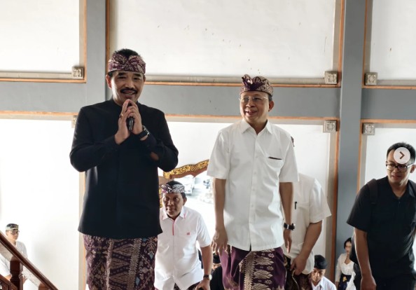 Screenshot 2026-02-25 084210