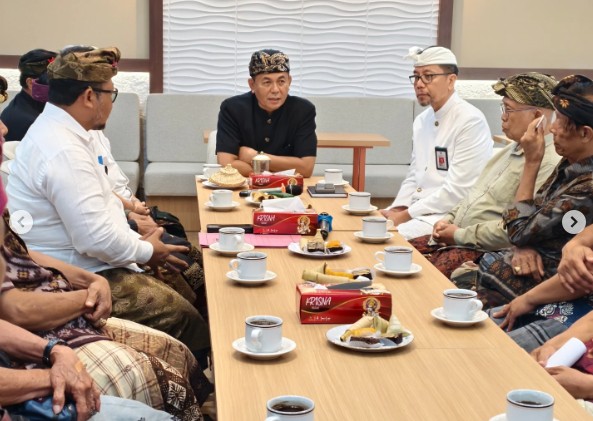 Screenshot 2026-02-25 084356