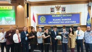 Screenshot 2026-03-23 080333