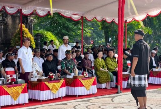 Screenshot 2026-03-23 080551