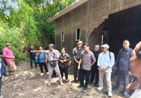 Screenshot 2026-03-23 080822