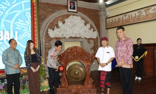 Screenshot 2026-03-23 081103